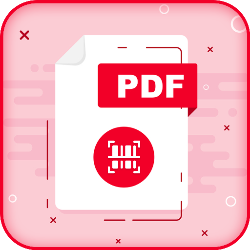 PDF Editor : Write Anything On logo