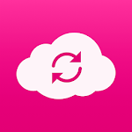Cover Image of Download Sync-Plus: Synchronisation  APK