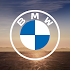 BMW Driver's Guide2.5.9