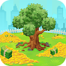 Get Money Tree Garden for Android Aso Report