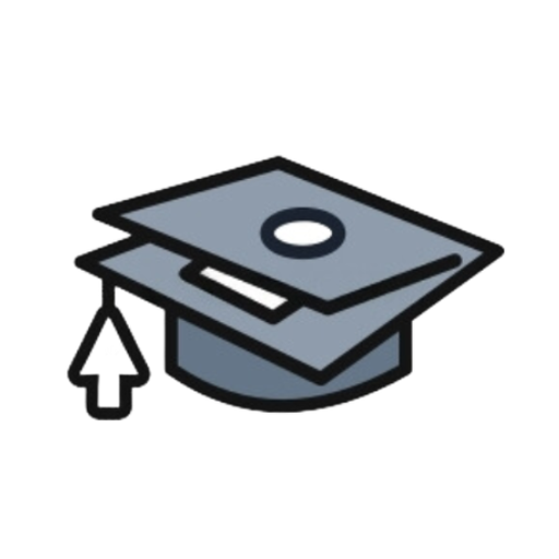 Yuzi: Léducation réinventée logo