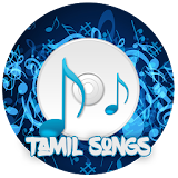 Tamil Songs Lyrics icon