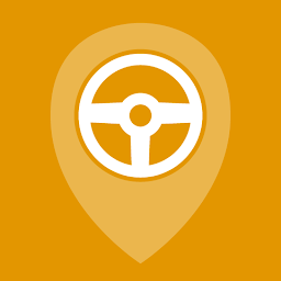 Icon image Rides2U Driver