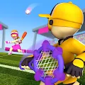 Download Smash Ball 2.13.4 Apk for android