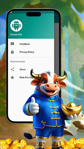 App-voorskou