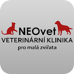 Cover Image of Download NEOvet  APK