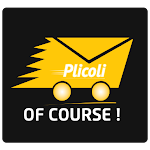 Cover Image of Download Plicoli App  APK