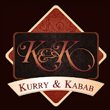 Kurry and Kabob icon