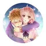 Anime Couple Wallpapers New icon