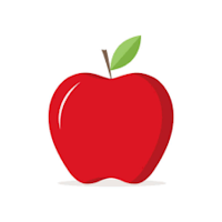 Apple Catcher
