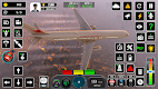 screenshot of Pilot Flight Simulator Games