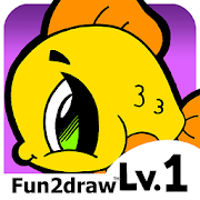Top 49 Education Apps Like Learn to Draw Easy Cartoons - Best Alternatives