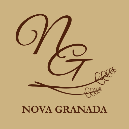 Nova Granada Download on Windows