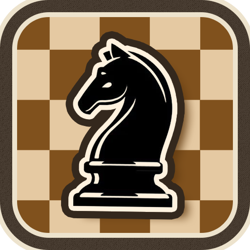 Xadrez: Jogo de Tabuleiro – Apps no Google Play