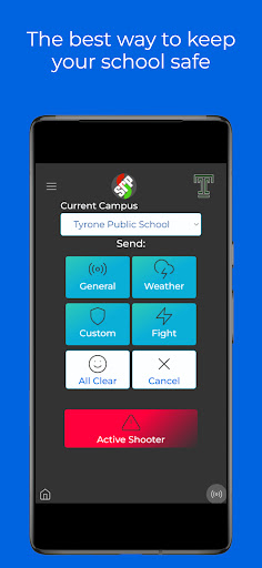 Nodo Watch Screenshot 2 - AppWisp.com