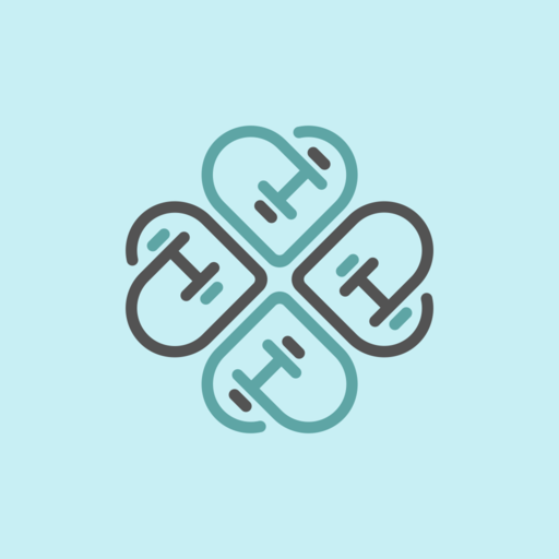 Making Fit Count Lifestyle logo