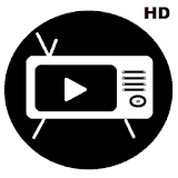 HDMobile Live TV Sports Movies icon