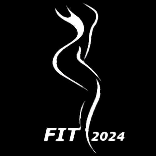 Fitness Curvy logo