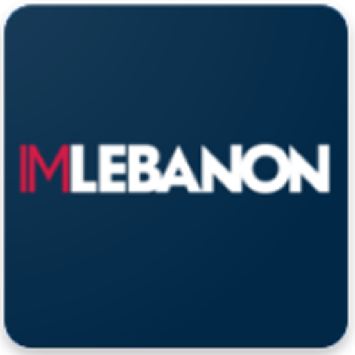 IMLebanon logo