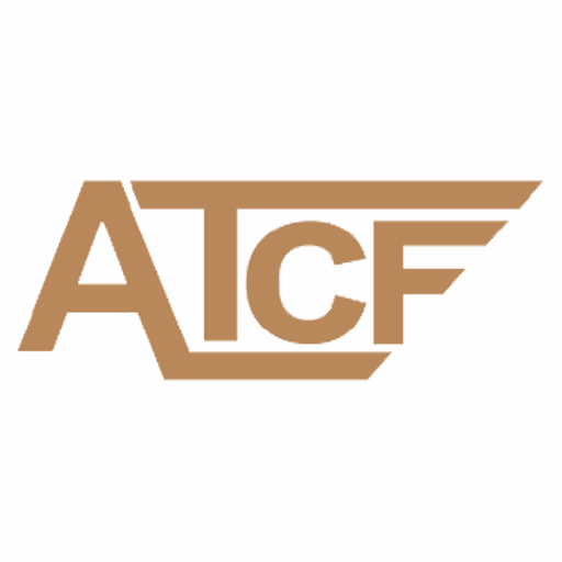 Atcf logo