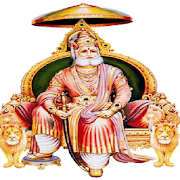 Agrasen  Icon