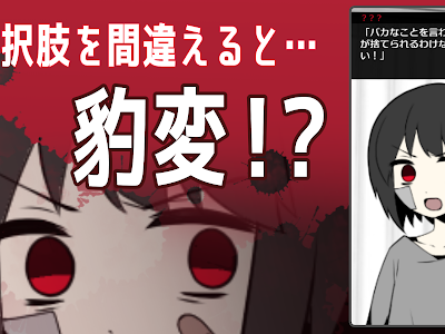 女の子 アプリ 249002-女の子 アプリ