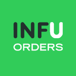 INFU Orders: Download & Review
