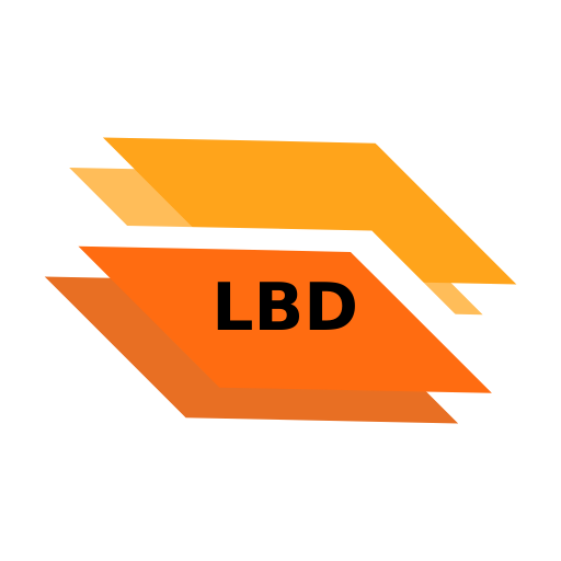 Giá đất Bình Dương logo