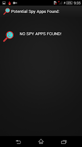 Anti Spy Mobile PRO - Apps on Google Play