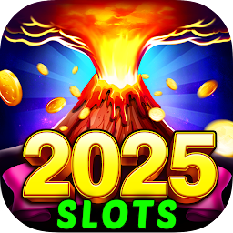 Lotsa Slots - Jeux de Casino