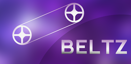 Beltz