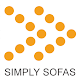 SimplySofas Salestrak Download on Windows