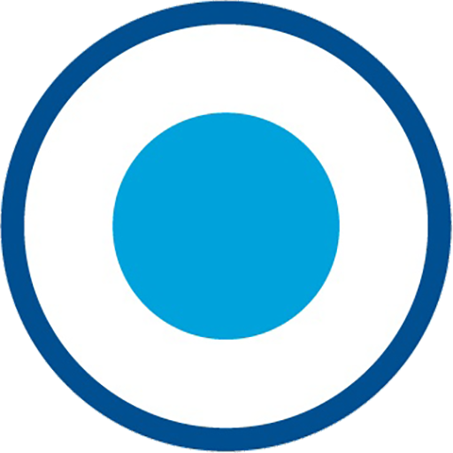 LiquidaOnline Q&A logo