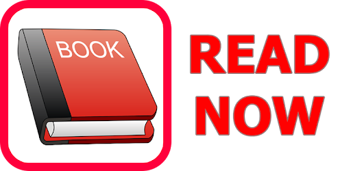 Oral Presentation PRO