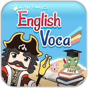 Captain English STEPI (Free)