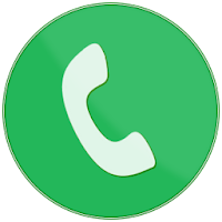 Fast Dialer - 1 Click To Call