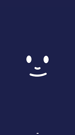 Android application 테이블링 스타터 screenshort