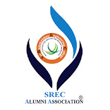 SREC Alumni Association icon