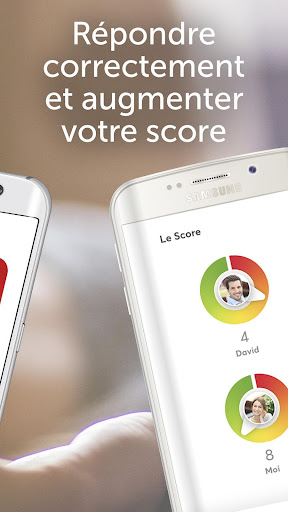 Code Triche iPassion: Jeux à chaud pour couples et relations🔥 APK MOD (Astuce) screenshots 3