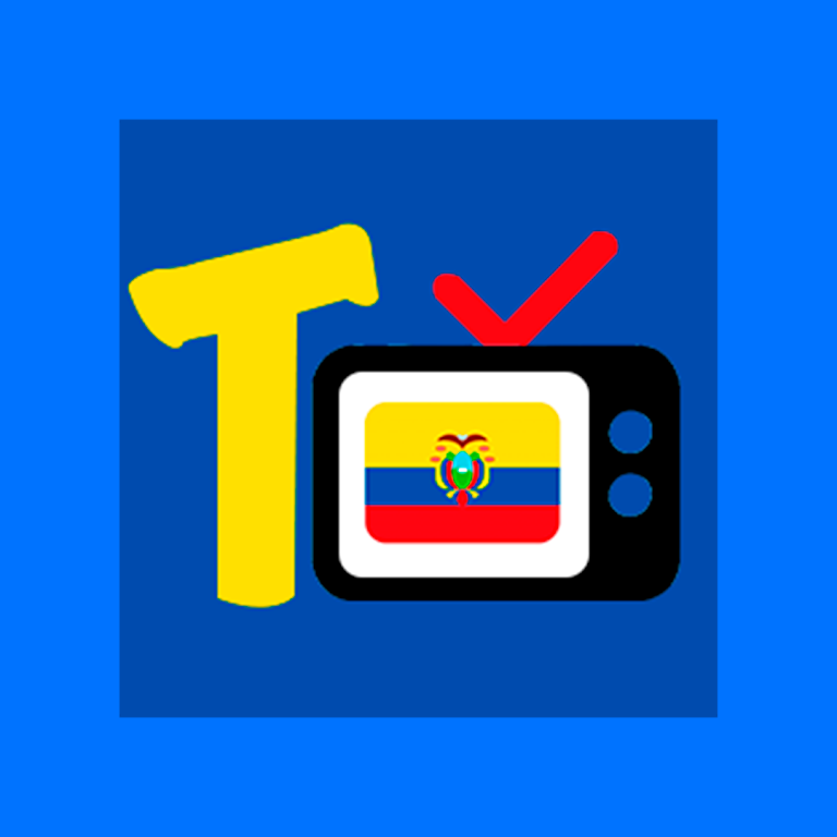 TV Ecuatoriana HD MOD APK 03