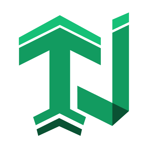 Trivajob logo