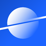Cover Image of Download Pure Planet 9.6.0 APK
