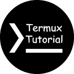 Cover Image of Download Termux Tutorials  APK