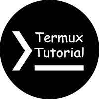 Termux Tutorials