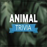 Cover Image of ดาวน์โหลด Animal Trivia 4 APK