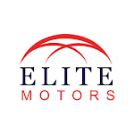 Cover Image of ดาวน์โหลด Elite Motors Qatar  APK