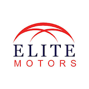 Elite Motors Qatar