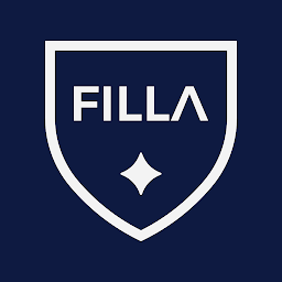 Filla Social: Download & Review