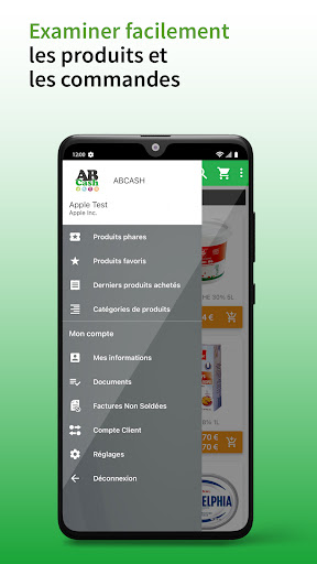 AB Cash Screen 3