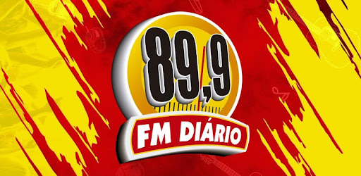 FM Diário 89,9